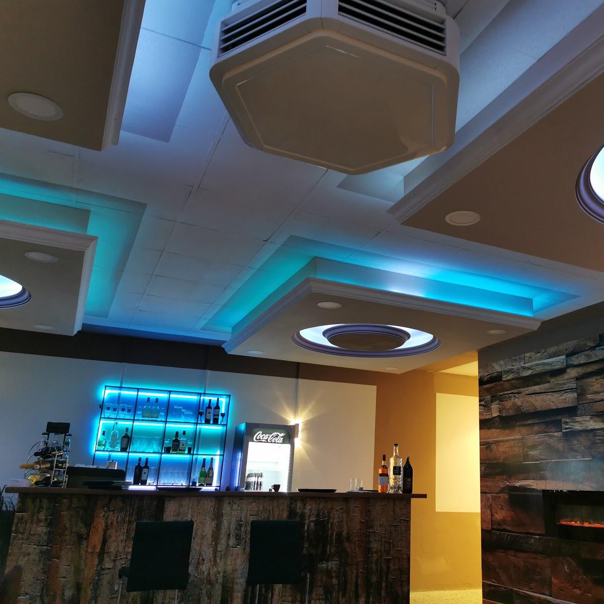 Pizzeria Soldi Doro
