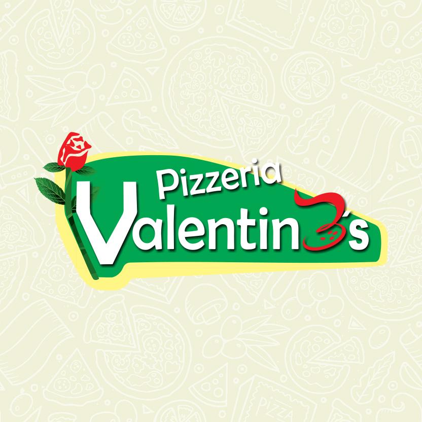 Pizzeria Valentino