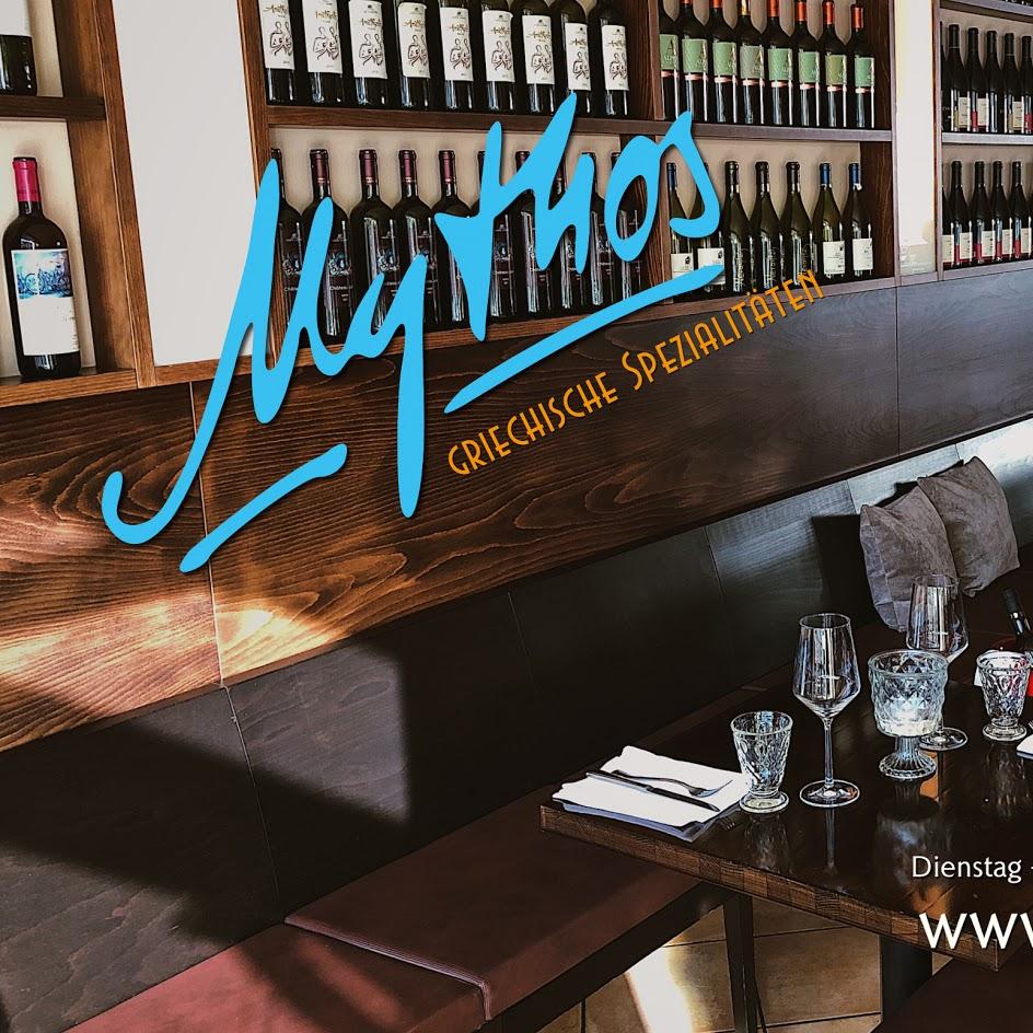 Mythos