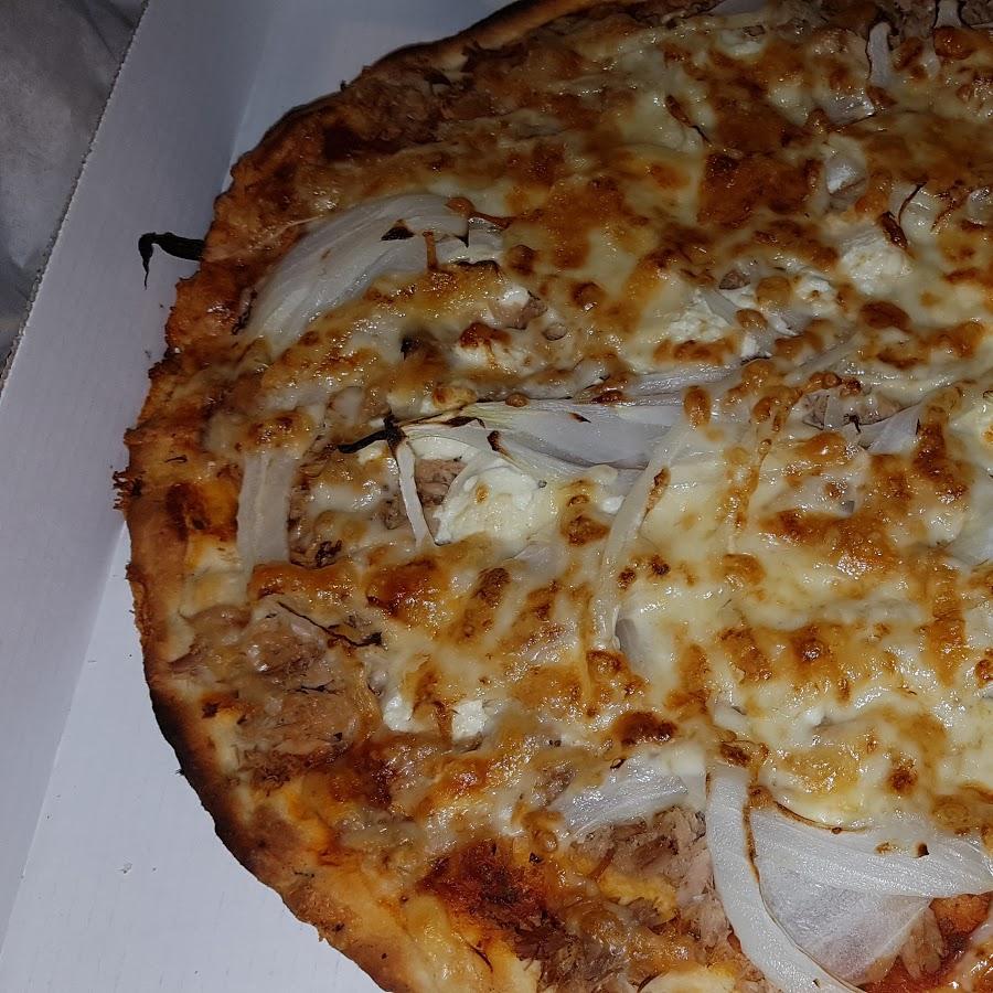 Pizzeria Avanti Siegen