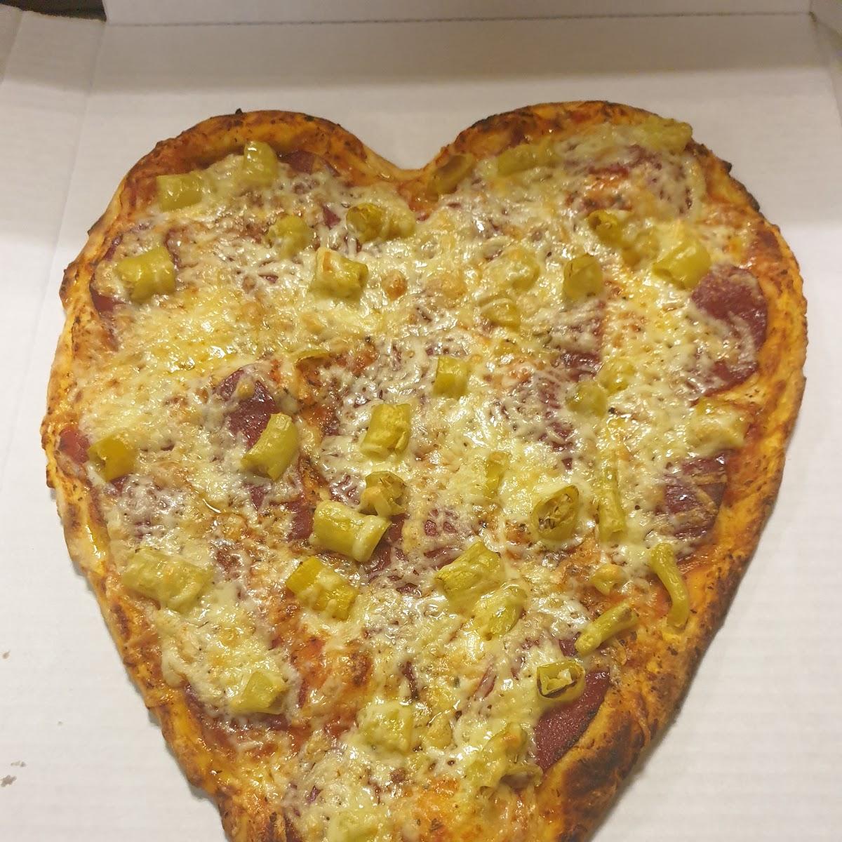 Pasta Feinschmecker Rezept