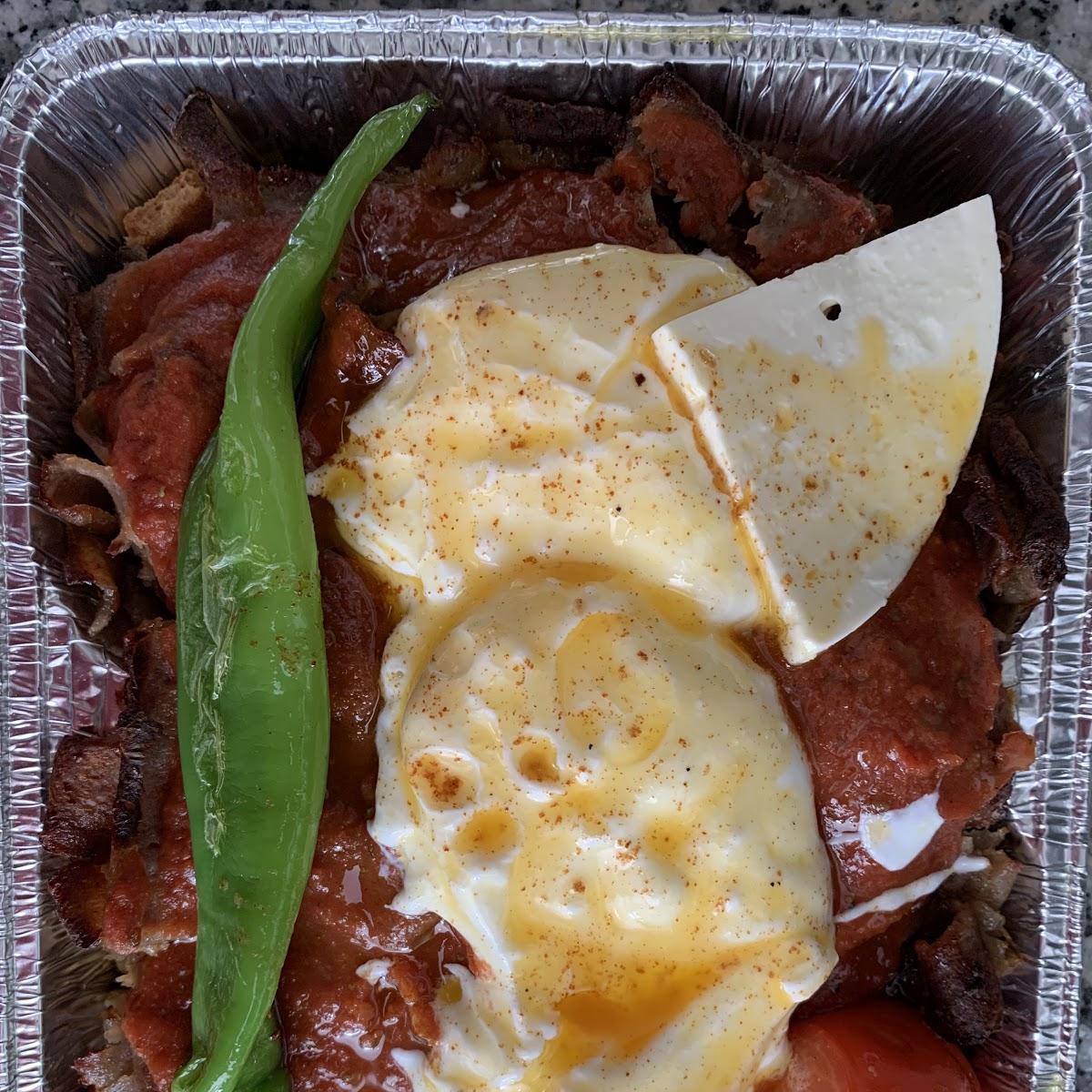 Aslandebad Grill Pizza Kebabhaus Stuttgart