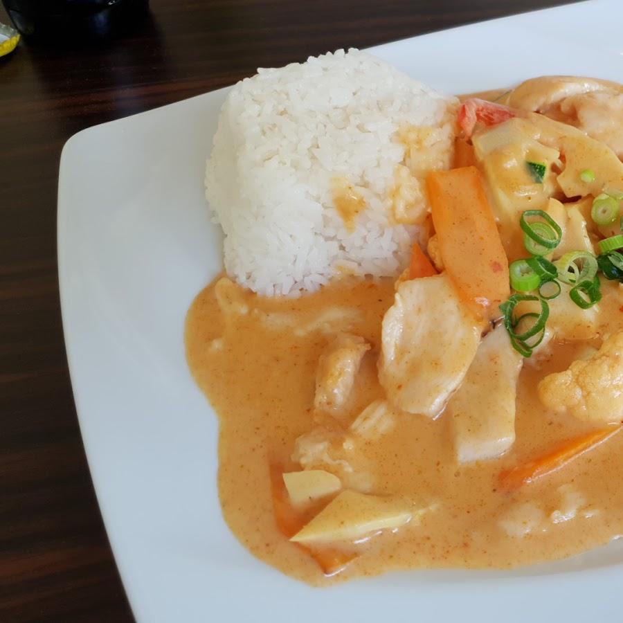 Asia Mac Rice
