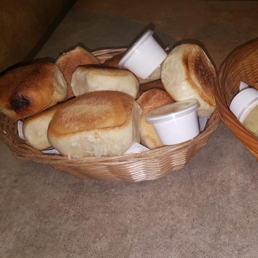 Pizzeria Prima