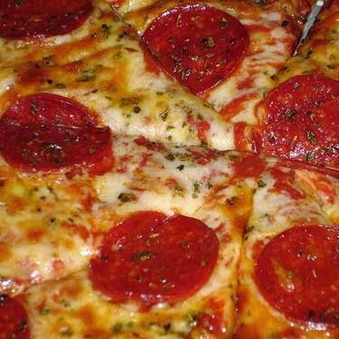 Pizzeria Piccobello