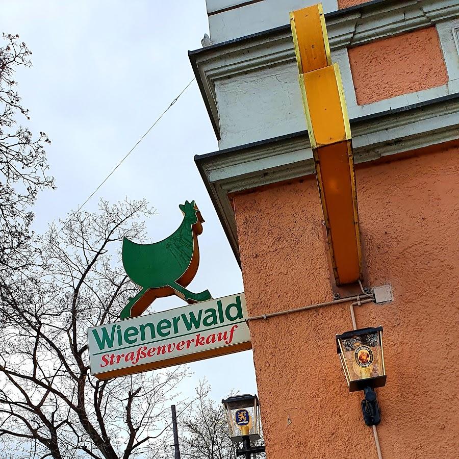 Wienerwald