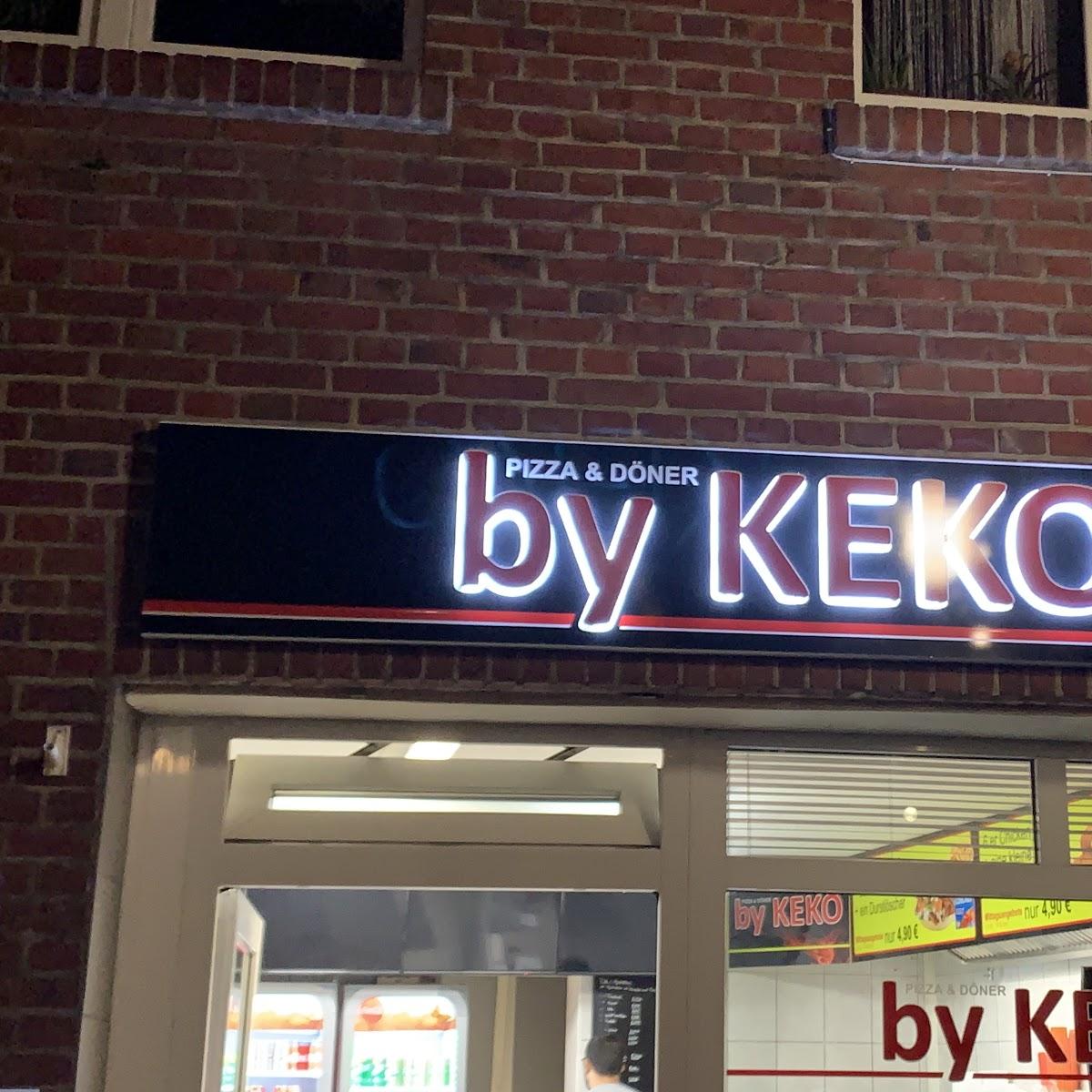 By Keko