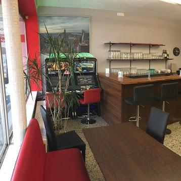 Star Kebab Lounge Konstanz