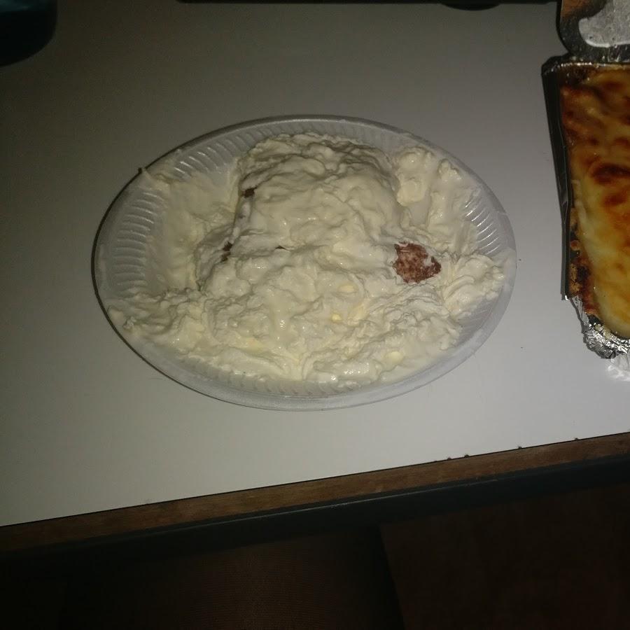Pepper Pizza & Topa Curry Haus Karlsruhe