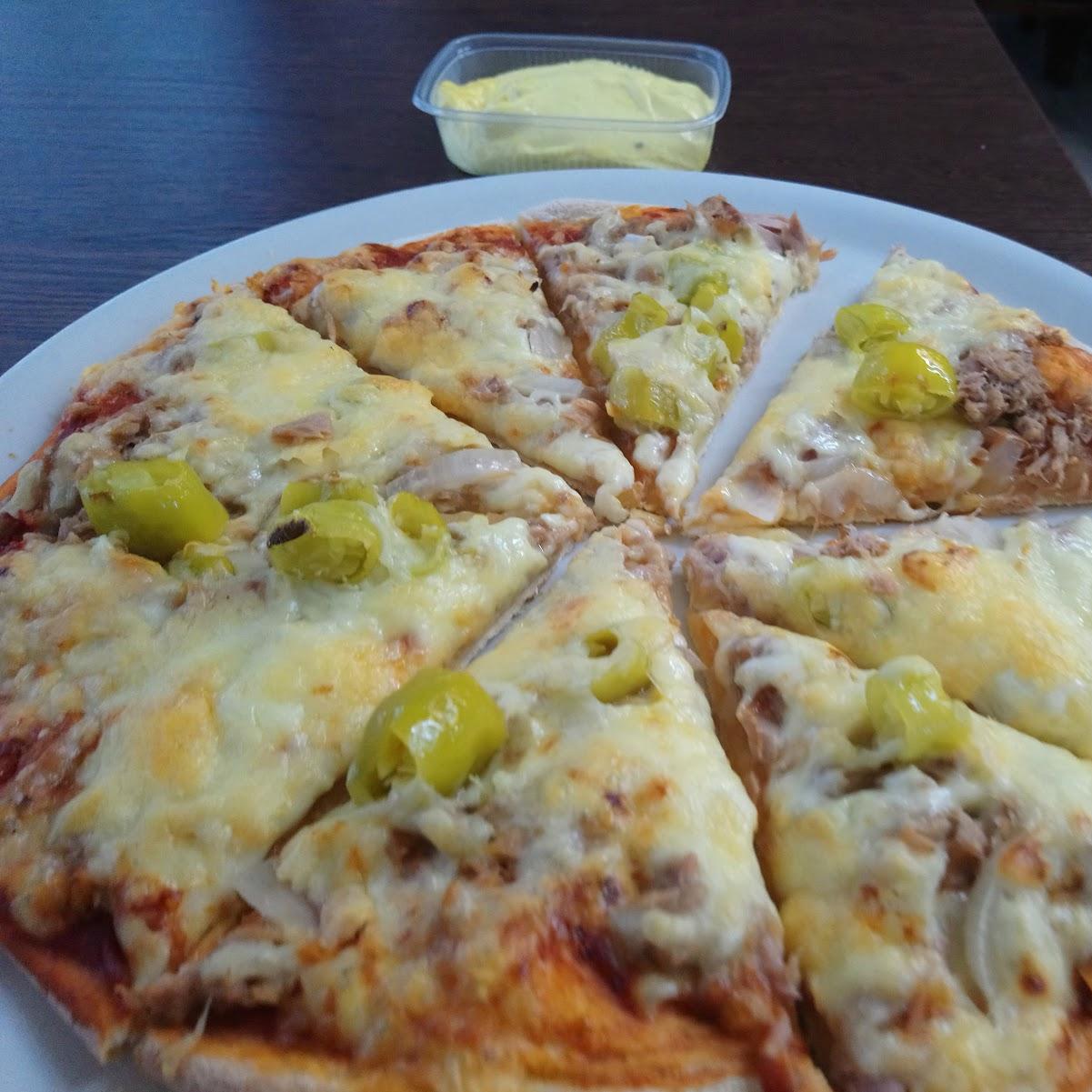 Defne Kebap