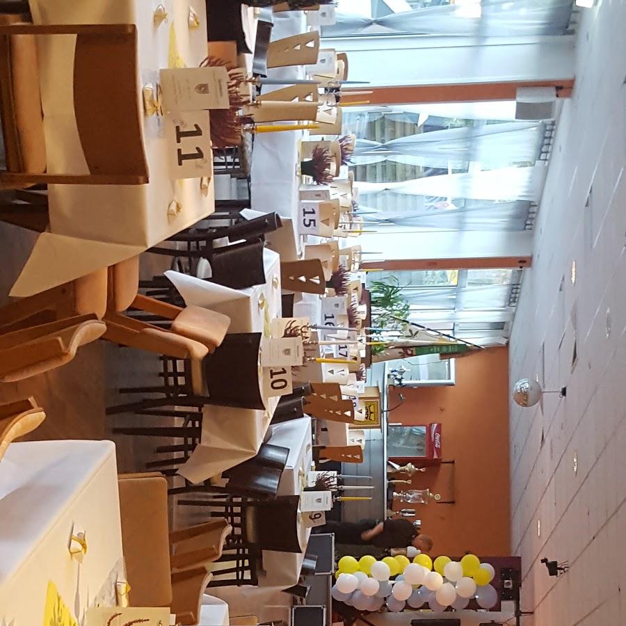 Gaststätte Zum Schnitzel -Eck