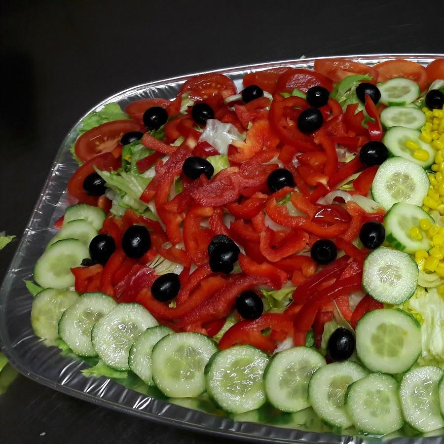 Pizzeria Don Mario 