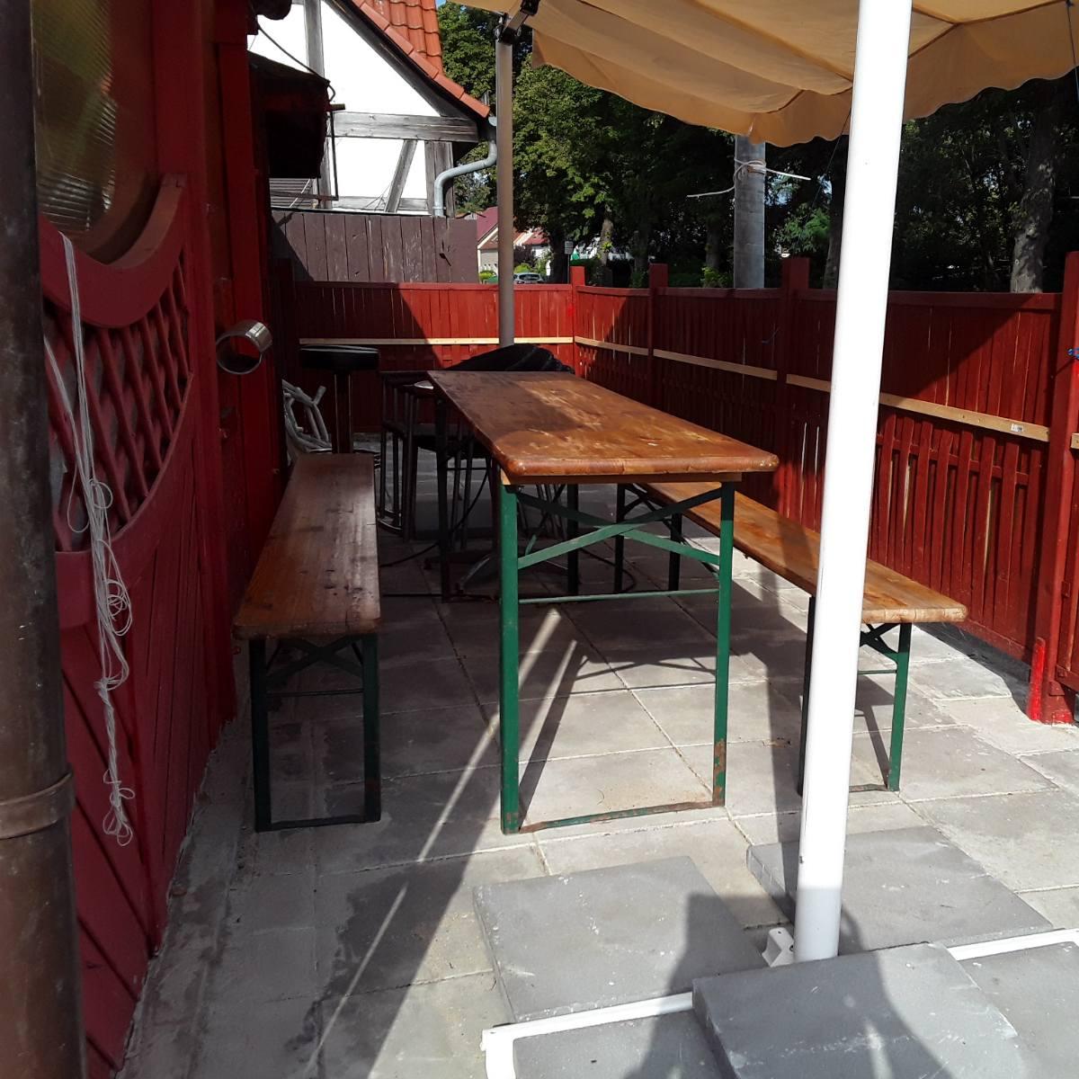 Asia Snack - Lieferservice Falkensee