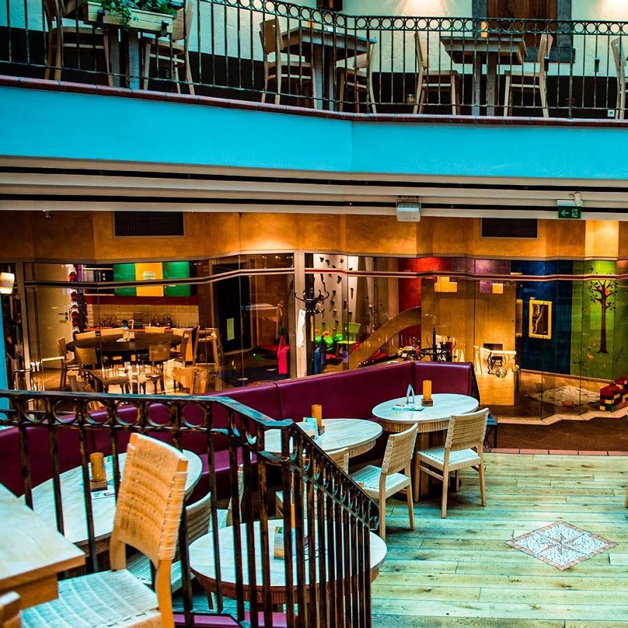 Spaghetti mit Tomatensoße Rezept