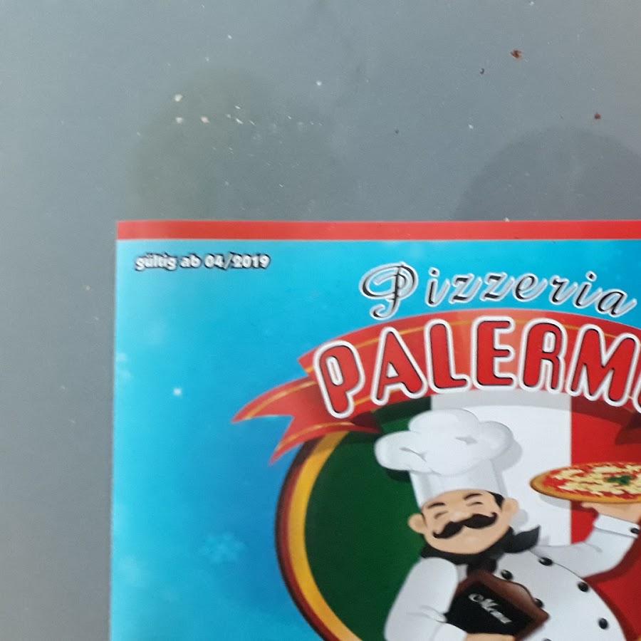 Pizzeria Palermo