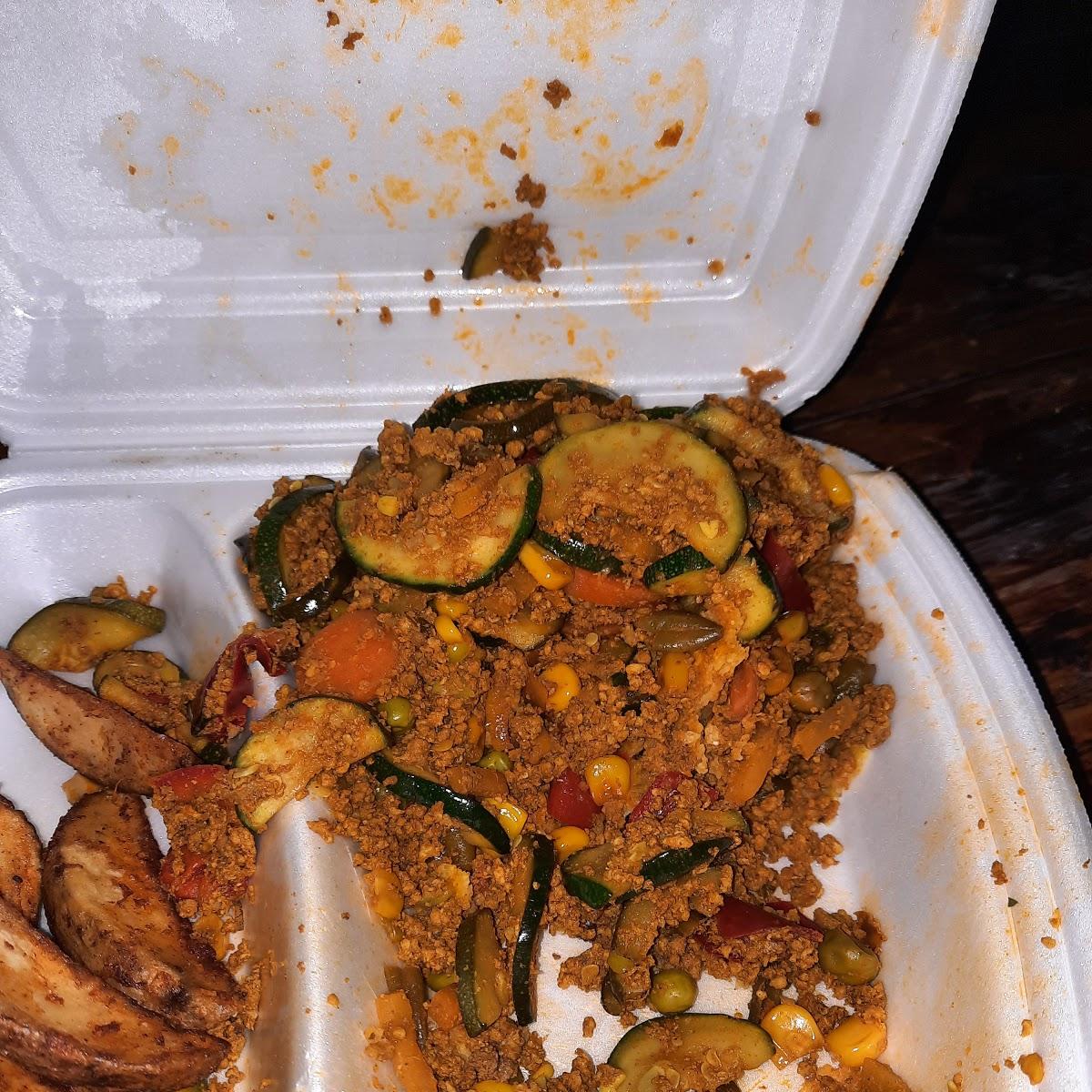 Ekam Restaurant