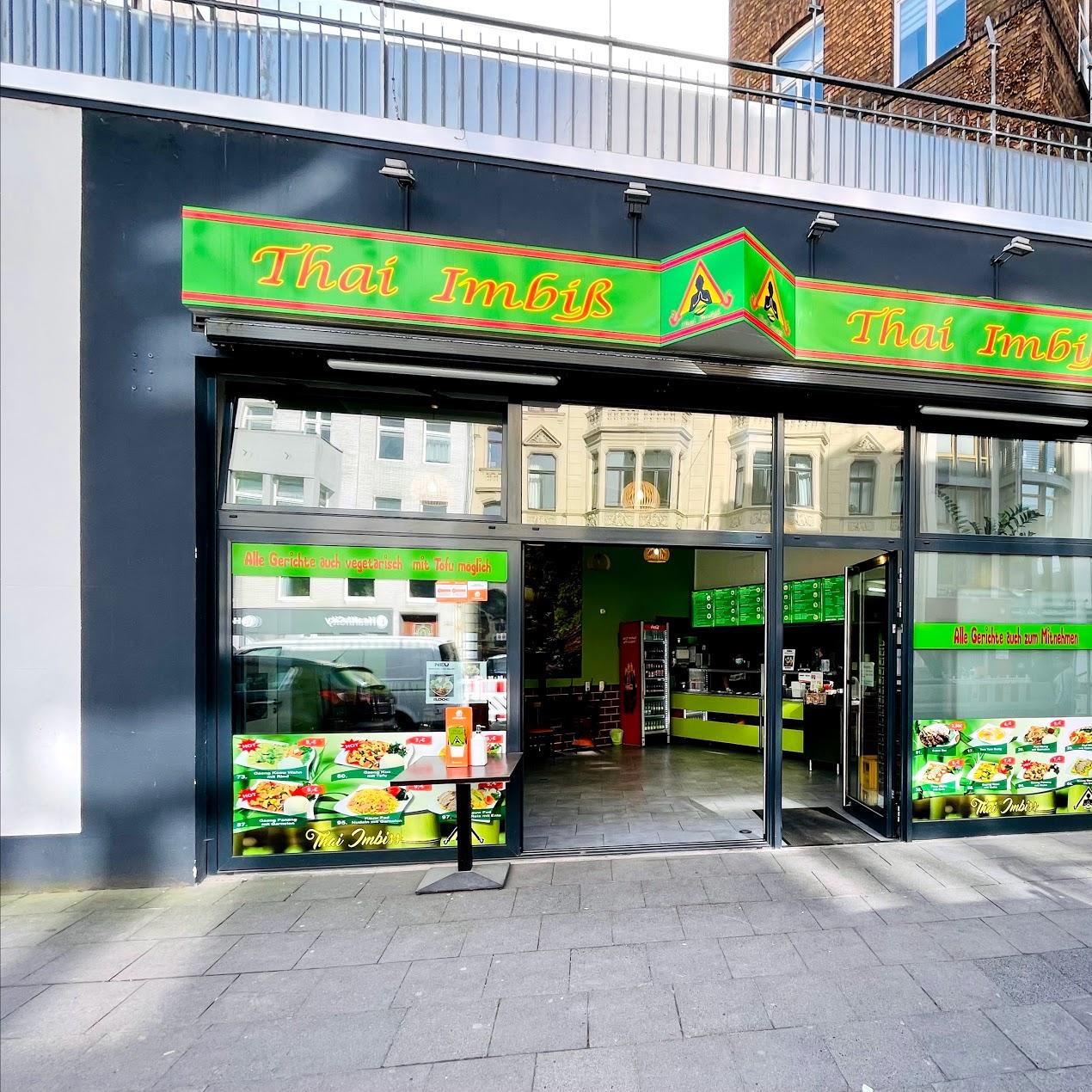 Gebratenes Rindfleisch mit Mangosauce Rezept