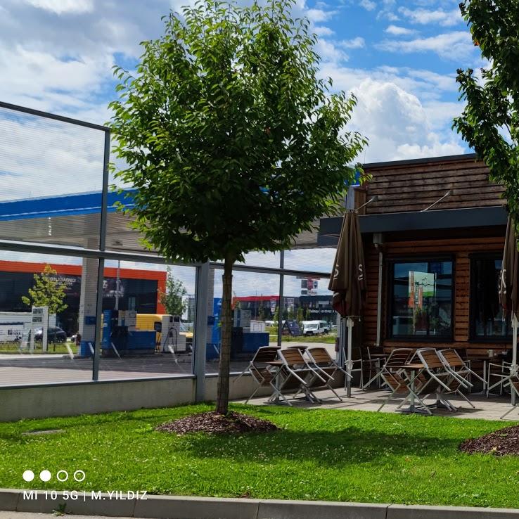ROSI's Autohof Gersthofen