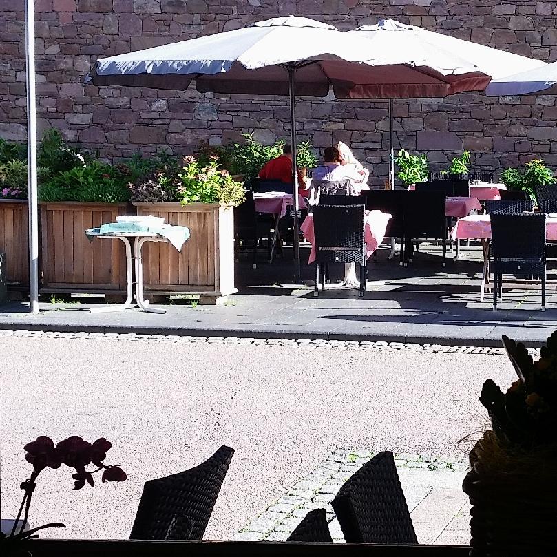 La-Taverna