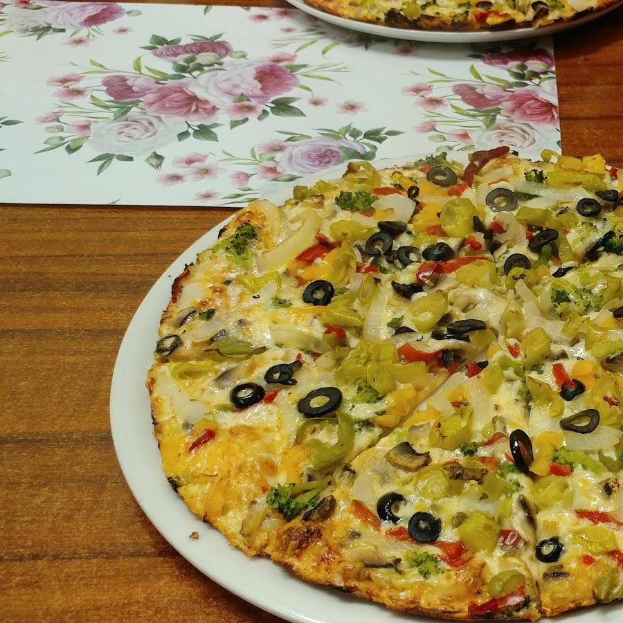 Vegetarische Box Rezept