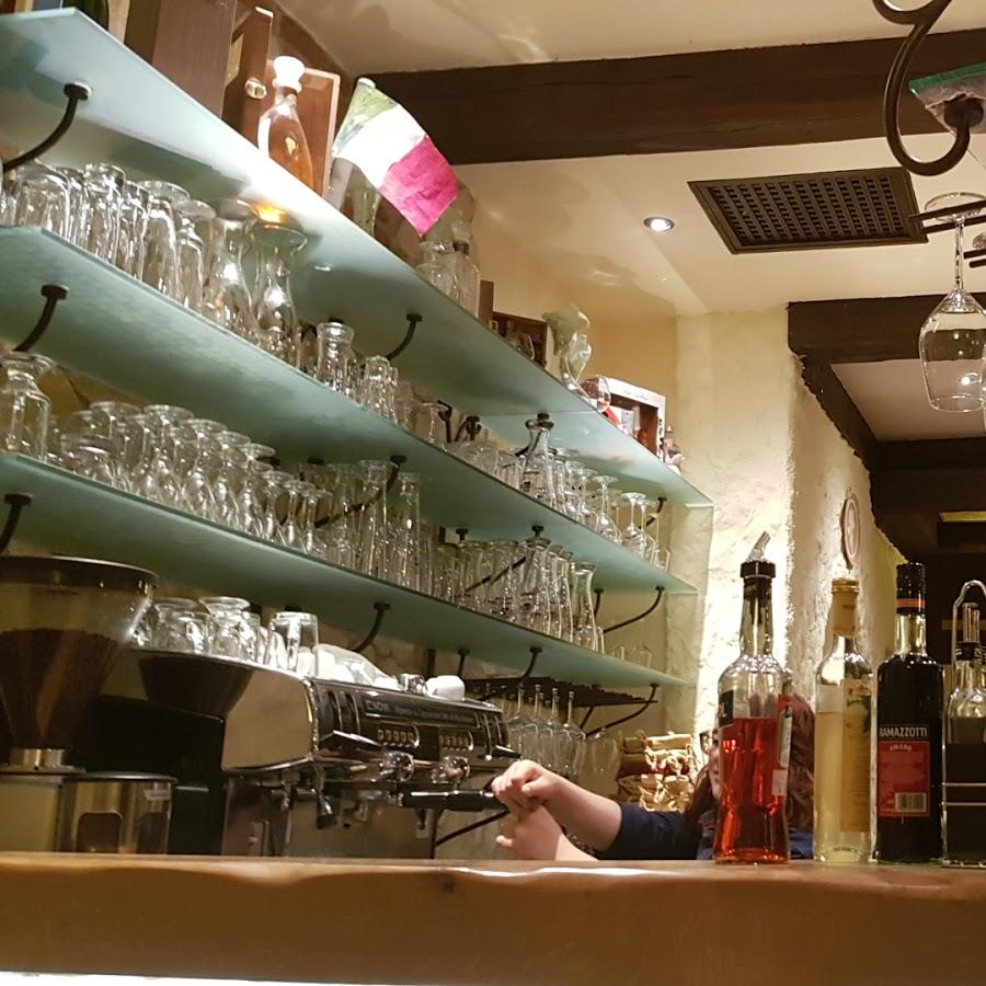Ristorante Il Cantuccio