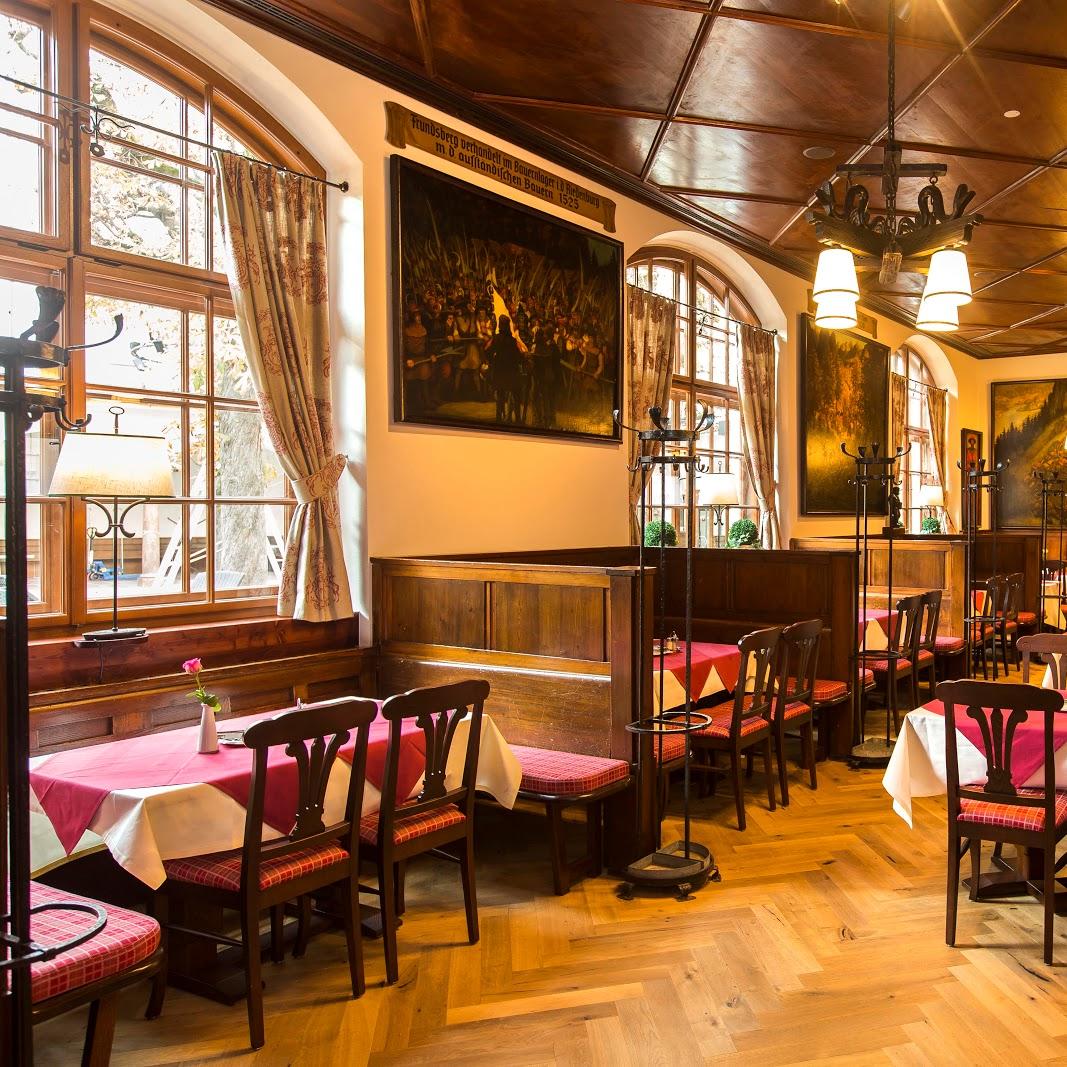 Gebratener Lachs mit Zitronen-Dill-Sauce Rezept