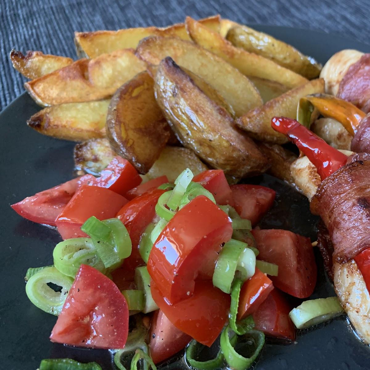Baltic Soulfood - Rostock