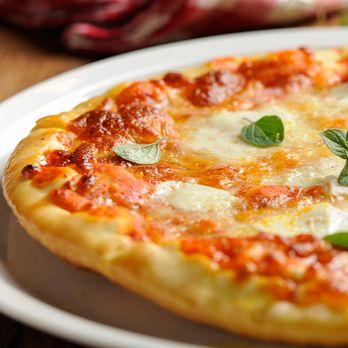 Pizzeria Bella Madina Heimservice