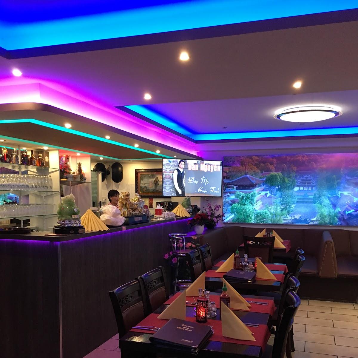 Gebratene Currynudeln Rezept