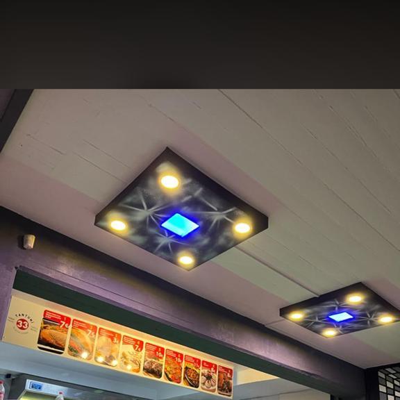 Tantuni 33 Ludwigsburg