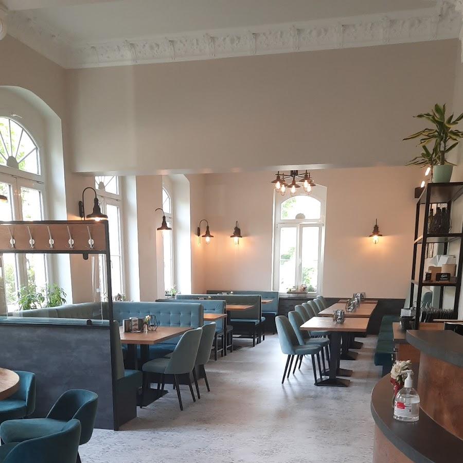 Meisterpizza Dresden