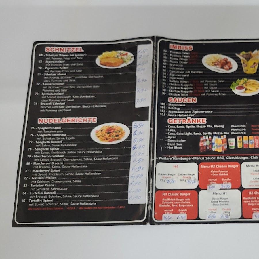 grandfood