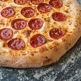 PAPII´s PIZZA Kassel