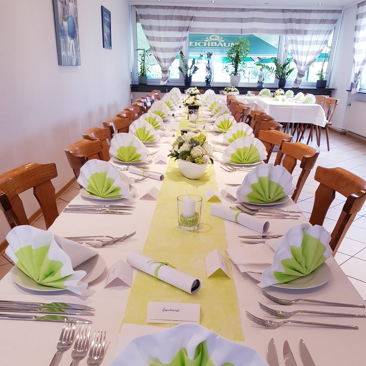Käsecreme Rezept