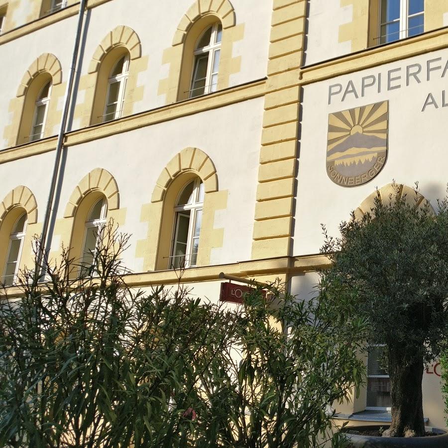 L'Osteria Neumarkt i. d. OPf.