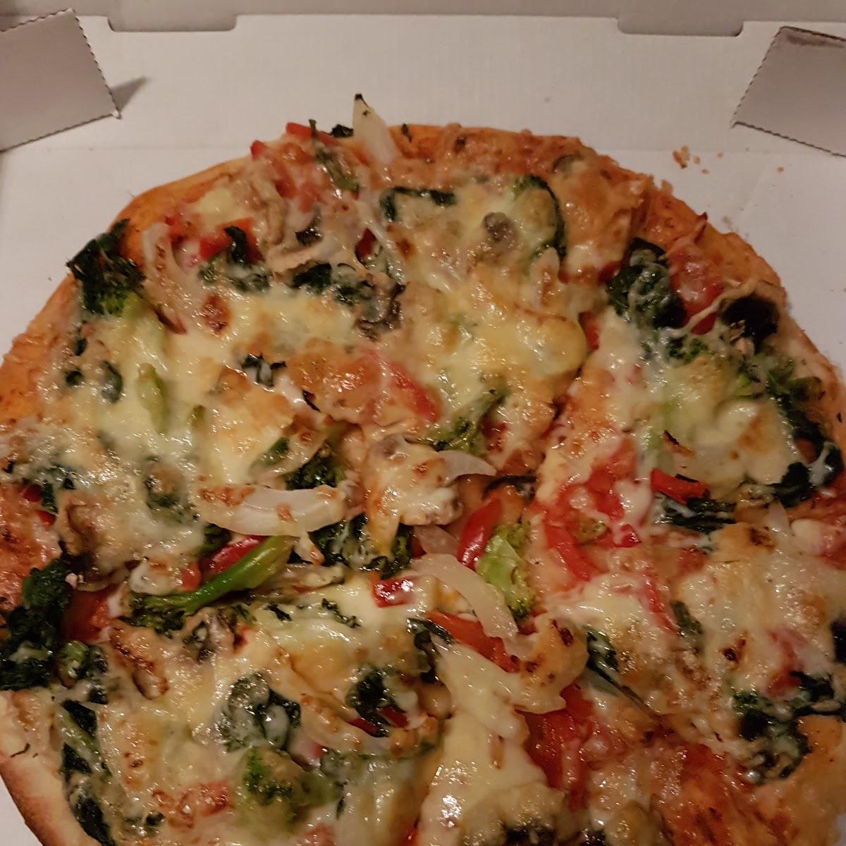 La Dolce Vita