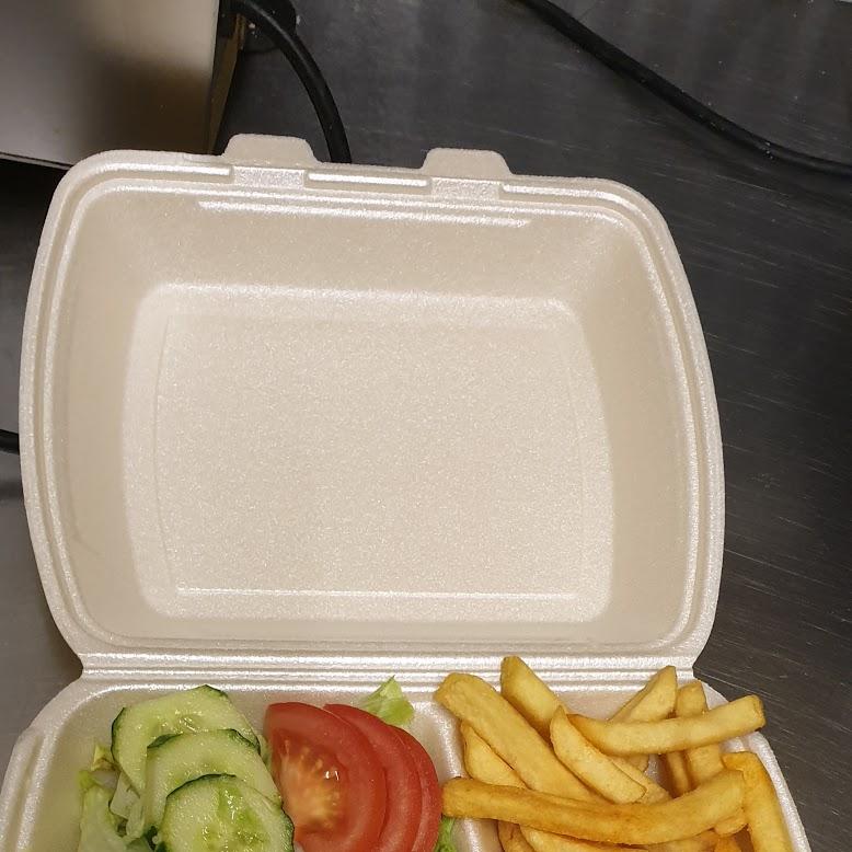 Pizzeria Riviera
