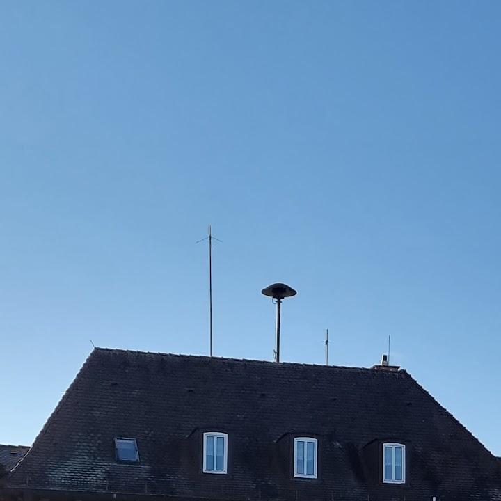 Markt Küps
