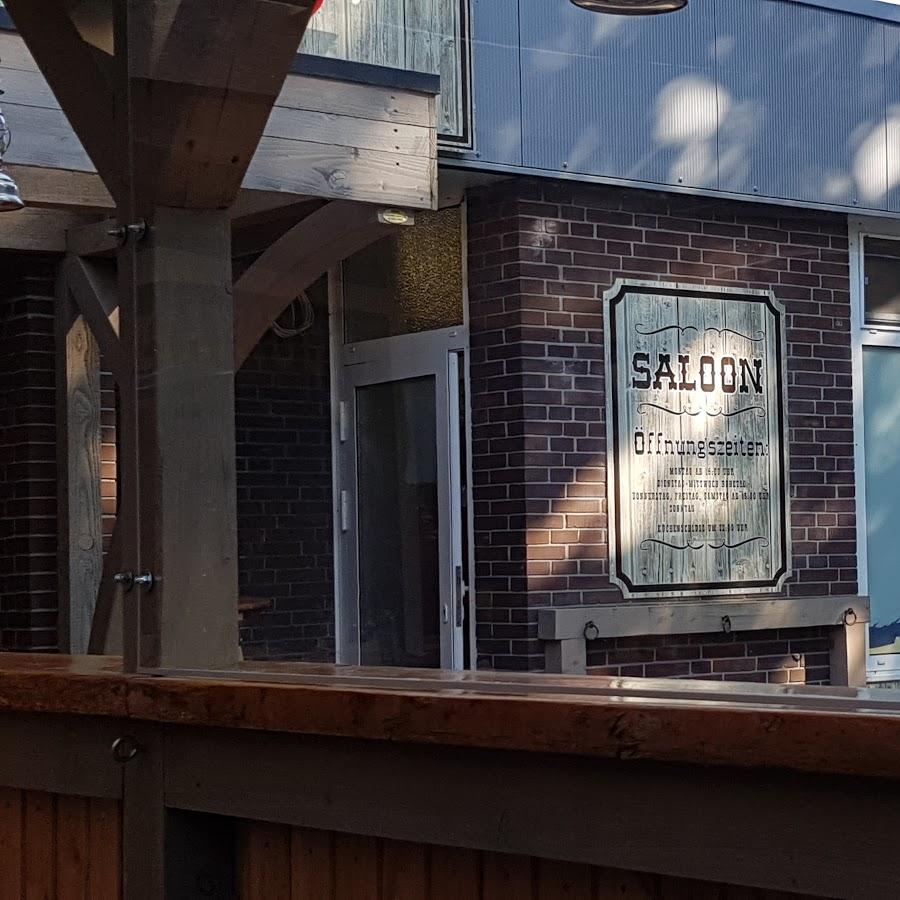 MONES - Lime Mountain Saloon