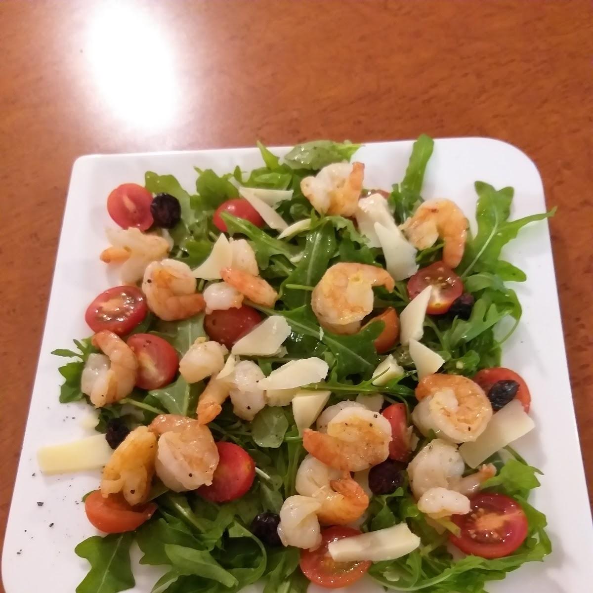 Pizzeria Trinacria