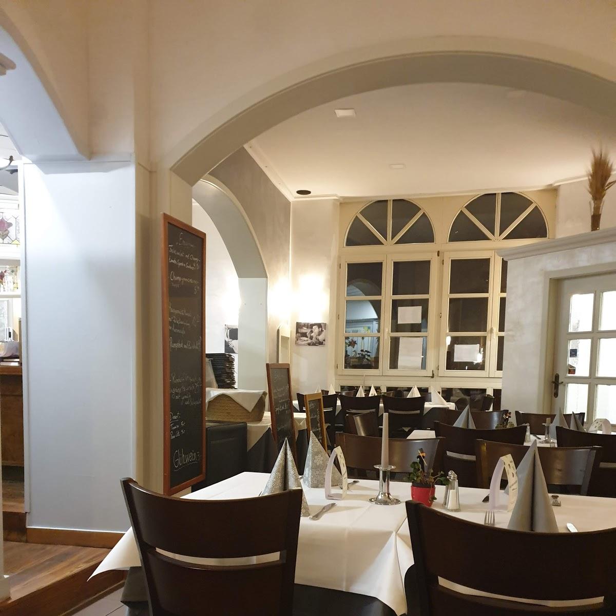 Ristorante Rimini