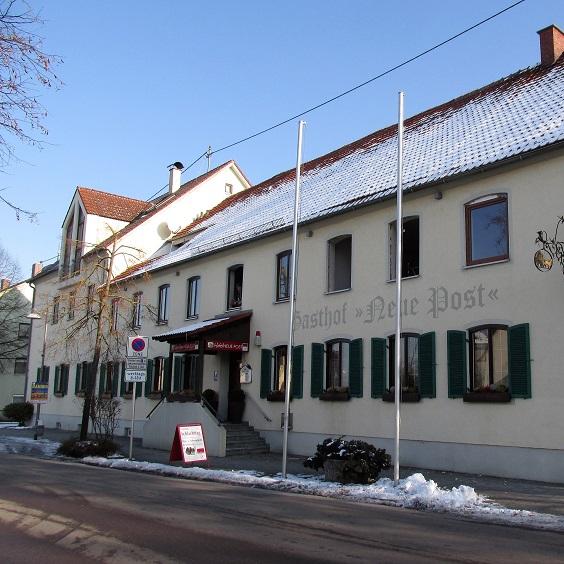 Gasthof- Hotel- Wirtshaus- Wirtschaft- Biergarten- Catering- Lieferung