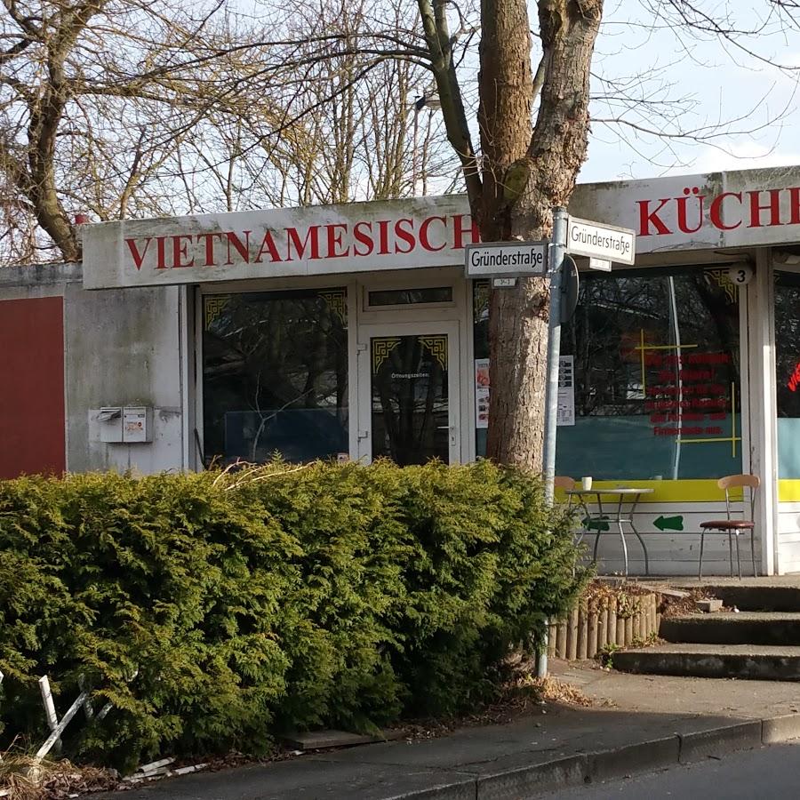 Gebratene Nudeln mit Huhn Rezept