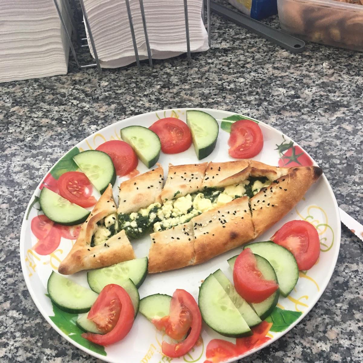 Ristorante Pizzeria Bären da Gigi