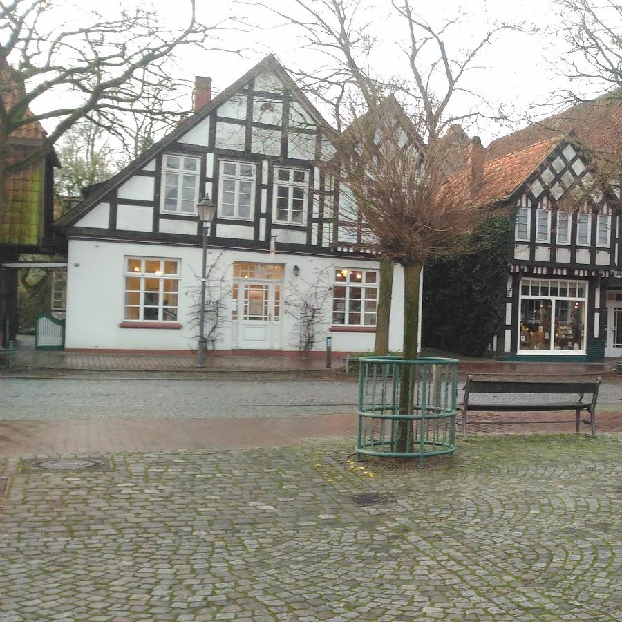 Hotel Zur Börse