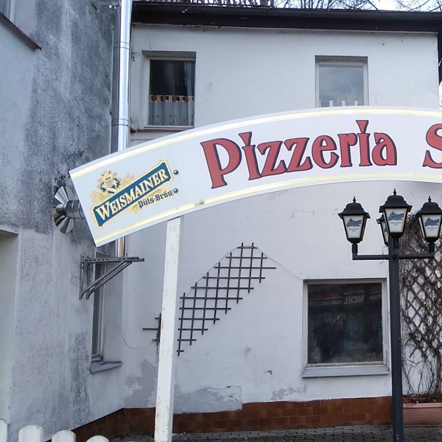 Pizzeria Sizilia