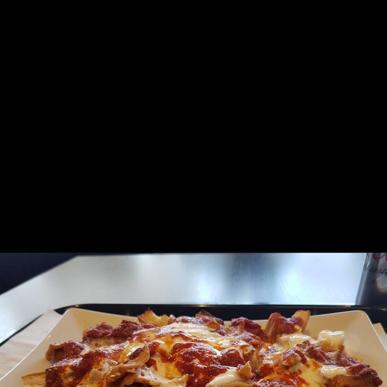 Rigatoni mit Bolognesesauce Rezept