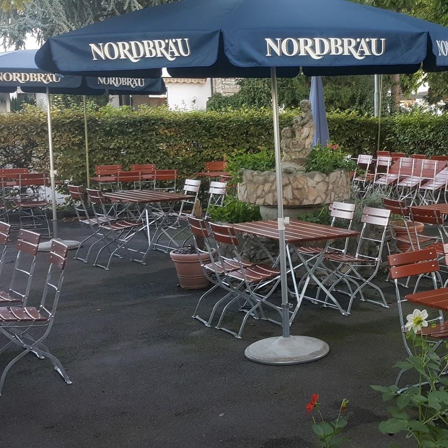 La Locanda
