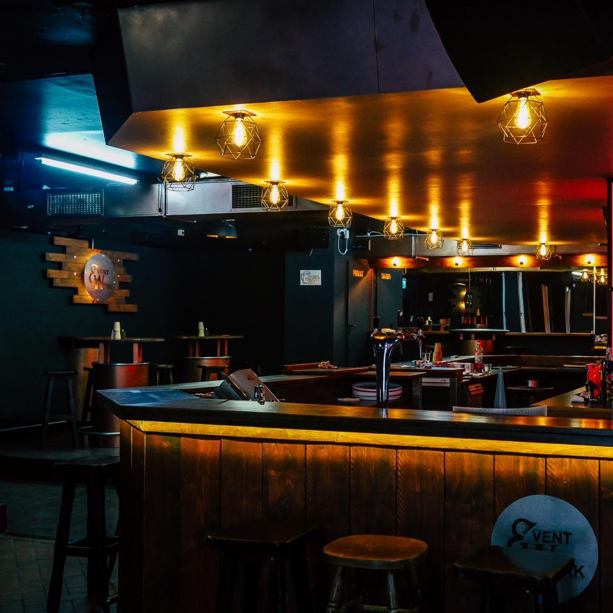 Burgerwerk Engelskirchen
