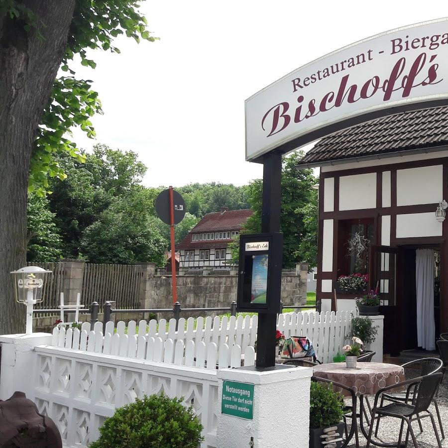 Bischoffs Eck